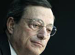 Draghi