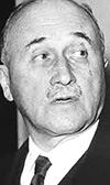 Jean Monnet