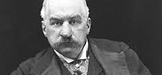 John Pierpont Morgan