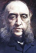 Jules Ferry