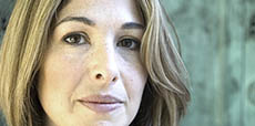 Naomi Klein