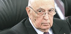 Napolitano