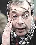 Nigel Farage