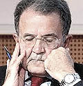 Prodi