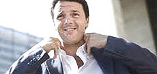 Renzi