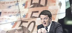 Renzi