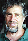 Richard Shiffman