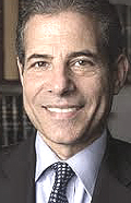 Richard Stengel