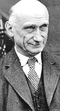 Robert Schuman