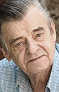 Sergio Endrigo