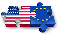 Ttip