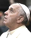 Bergoglio