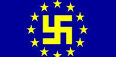 euro-nazismo