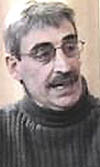 Abel Basti