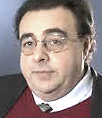 Aldo Giannuli