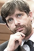 Civati