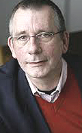 Dennis de Jong