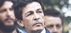 Enrico Berlinguer