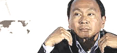 Francis Fukuyama, profeta della globalizzazione