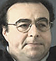 Giannuli