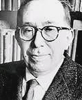 Leo Strauss