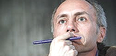 Marco Travaglio