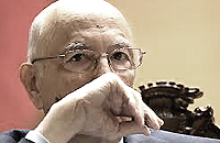 Napolitano