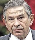 Paul Wolfowitz