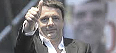 Renzi