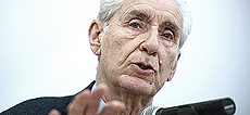 Stefano Rodotà