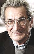 Toni Negri