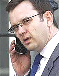 Andy Coulson