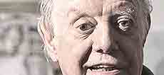 Dario Fo