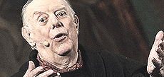 Dario Fo