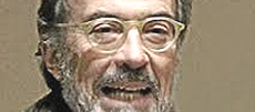 Giorgio Cremaschi