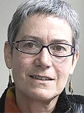 Jane Kelsey