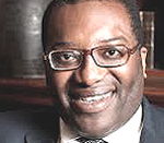 Kwasi Kwarteng