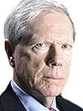 Paul Craig Roberts