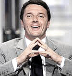 Renzi