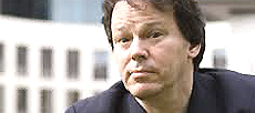 David Graeber