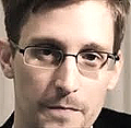 Edward Snowden