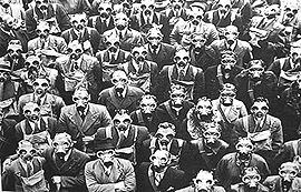 Il secolo del lavoro inutile