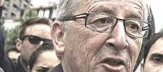 Jean-Claude Juncker