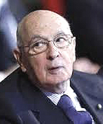 Napolitano