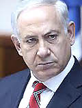 Netanyahu