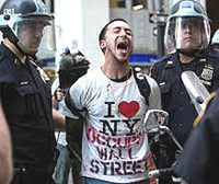 Occupy Wall Street