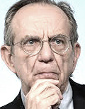 Padoan