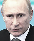 Putin