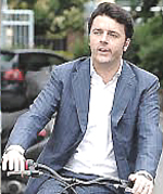 Renzi