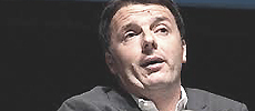 Renzi